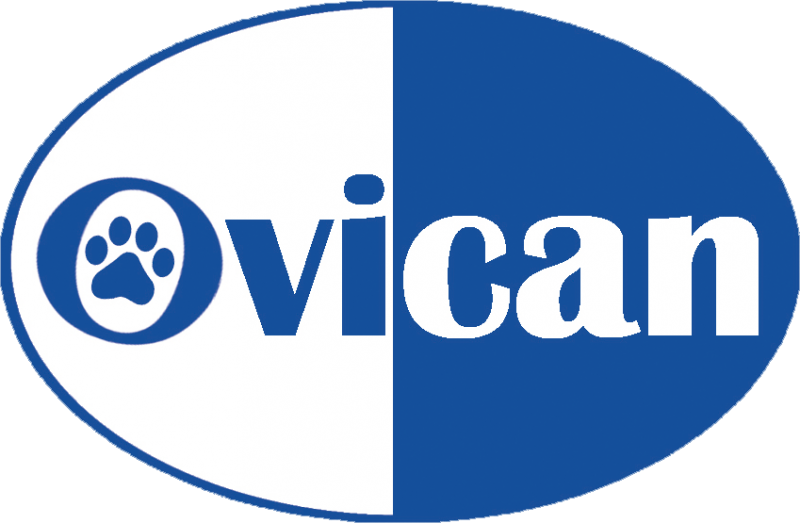 Ovi-Can